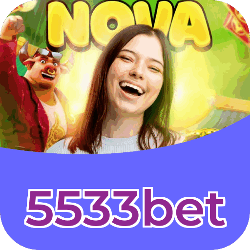 5533bet APK
