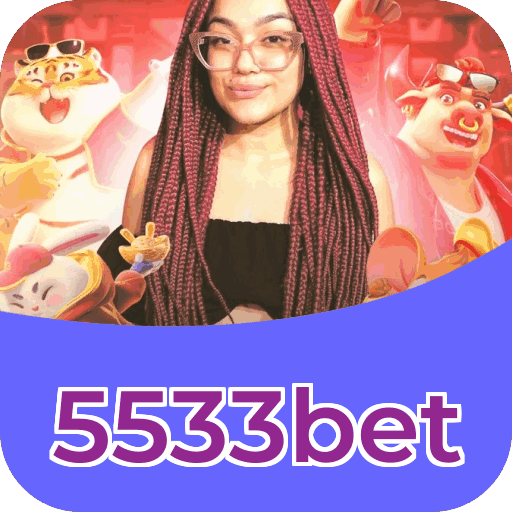 5533bet APK