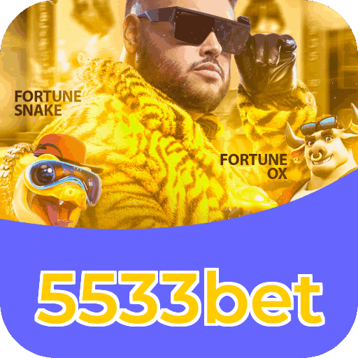 5533bet APK