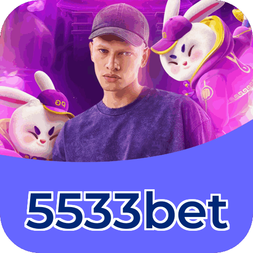 5533bet APK