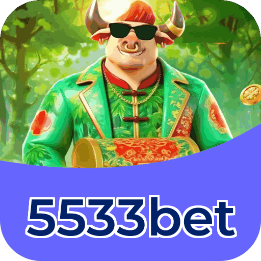 5533bet APK