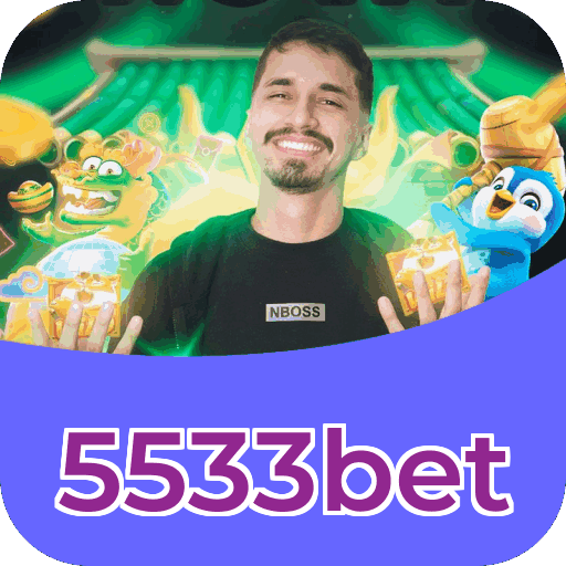 5533bet APK
