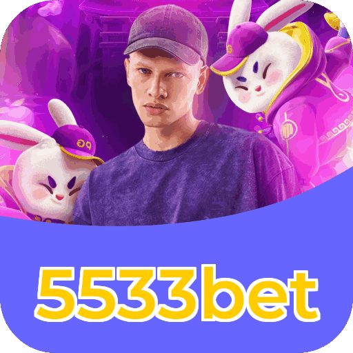 5533bet APK