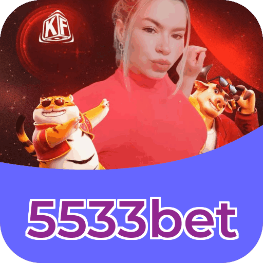 5533bet APK