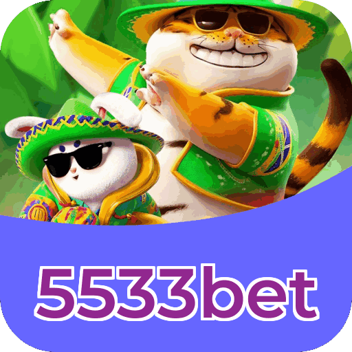5533bet