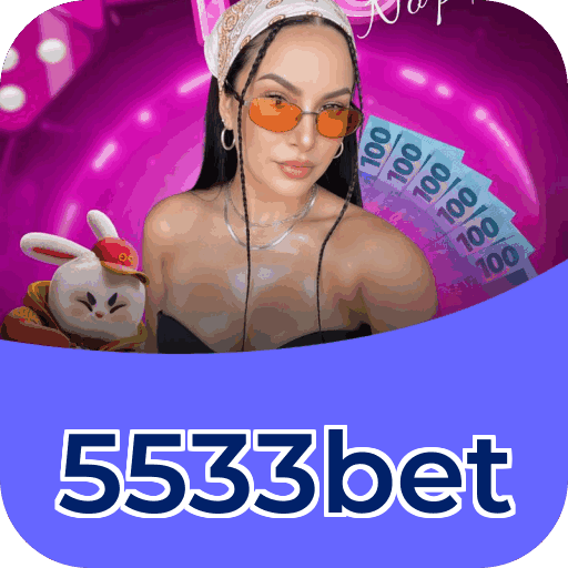 5533bet APK