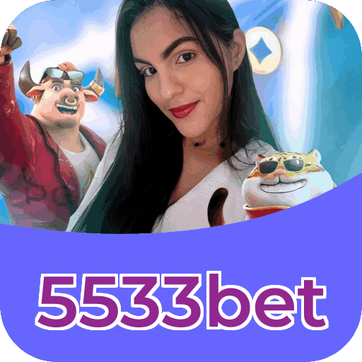 5533bet APK