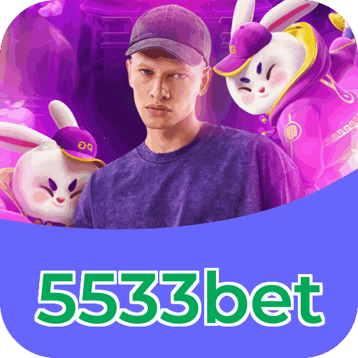5533bet APK