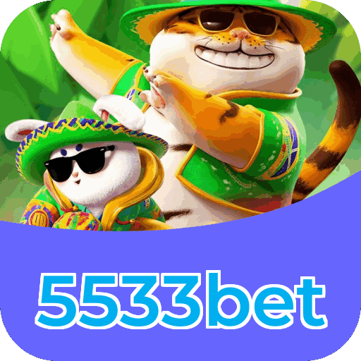 5533bet APK